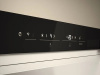 746091_V7