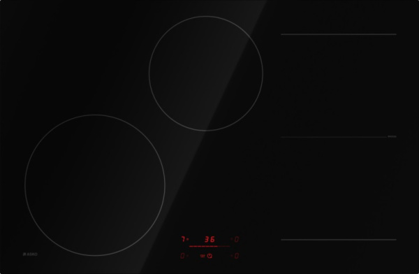 744748_V1
