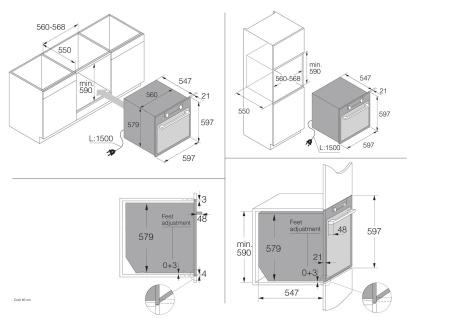 330ceace-e8fc-11e8-826b-002590aecc74-3