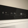 746699_V6