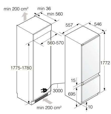 745984_S1