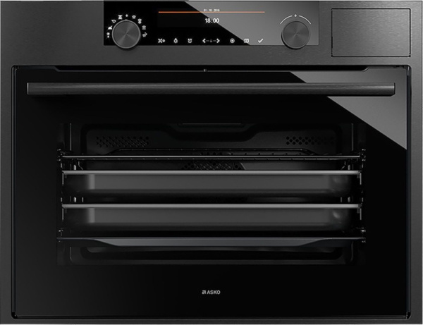 1a7be5cb-2e54-11eb-8118-001d60bde2ae-1