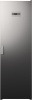 746861_V1