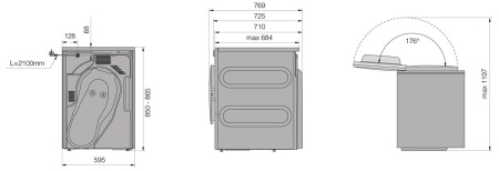 1a1f877f-b839-11ec-8682-a4bf018f3b7a-3