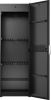 746862_V3
