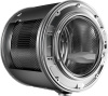 738181_V8