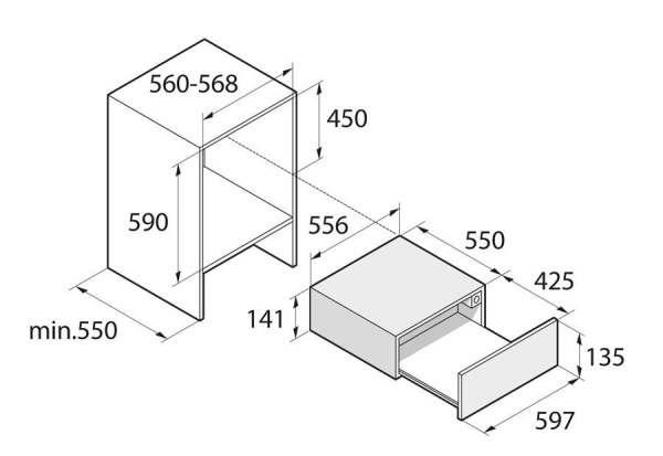 e581e515-d67a-11e6-821a-002590aecc74-2