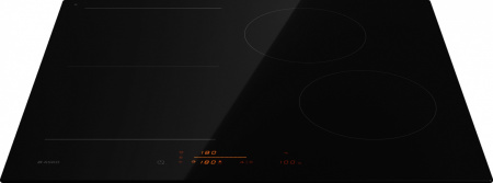 745338_V2