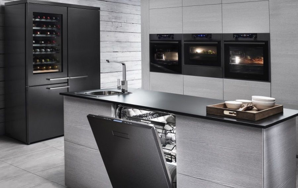 7fae4538-2e53-11eb-8118-001d60bde2ae-3