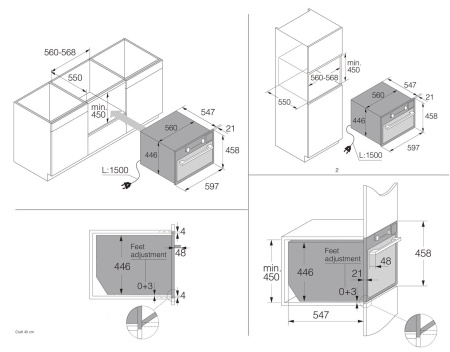 330ceabf-e8fc-11e8-826b-002590aecc74-2