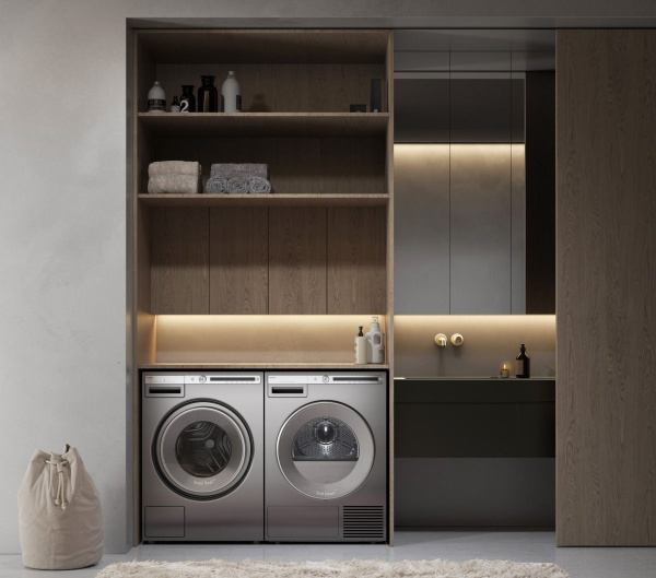 73828447-6e65-11e8-825a-002590aecc74-7