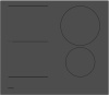 744743_V1