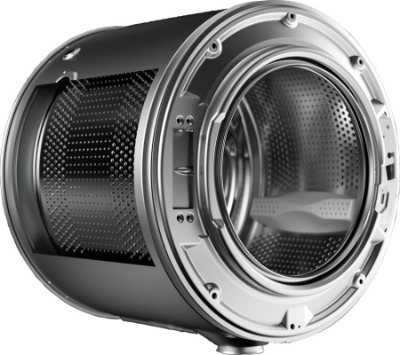 1a920986-b839-11ec-8682-a4bf018f3b7a-3