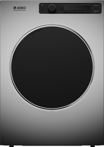 1a5ff2b8-b839-11ec-8682-a4bf018f3b7a-1