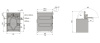 1b25d4c4-b839-11ec-8682-a4bf018f3b7a-6