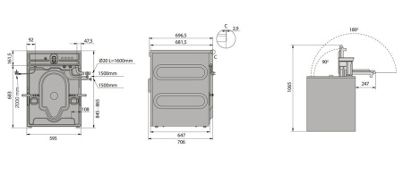 1b25d4c4-b839-11ec-8682-a4bf018f3b7a-6