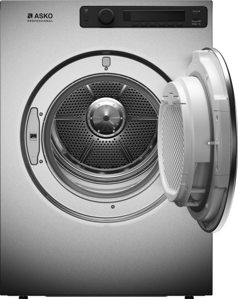 1a5ff2b8-b839-11ec-8682-a4bf018f3b7a-7