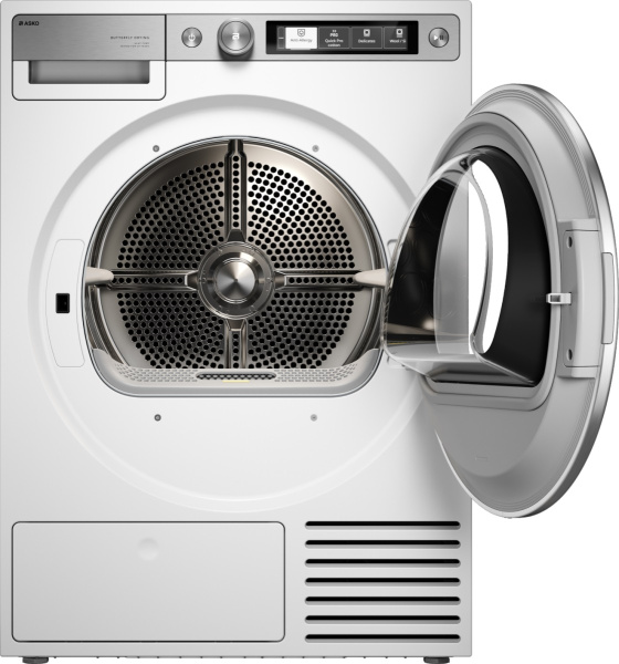 745139_V3