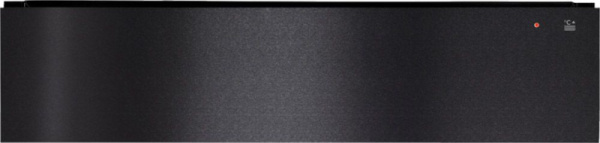 78dd3b53-dfa2-11e9-80f3-001d60bde2ae-1