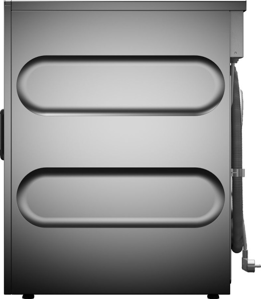 faaf5268-0565-11ec-813a-001d60bde2ae-6