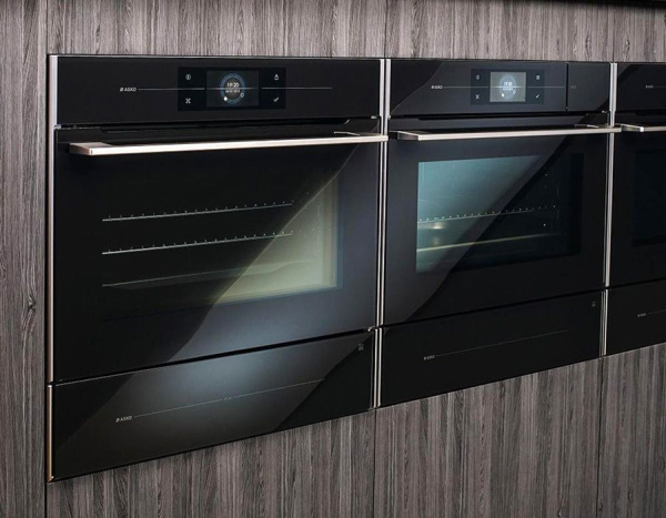 1bf28bf2-142c-11e6-81ec-002590aecc74-4