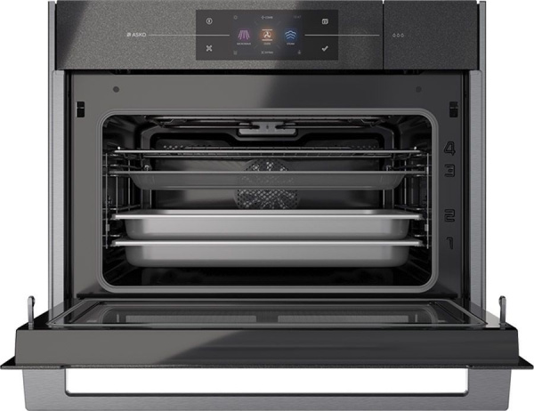 18757a66-2d86-11eb-8118-001d60bde2ae-3