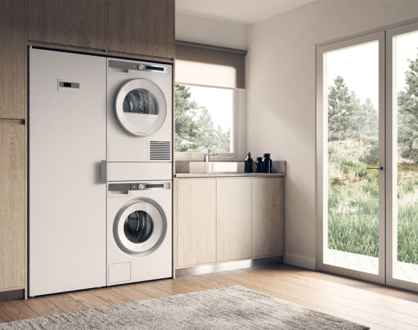 78240215-10a9-11e8-824f-002590aecc74-4