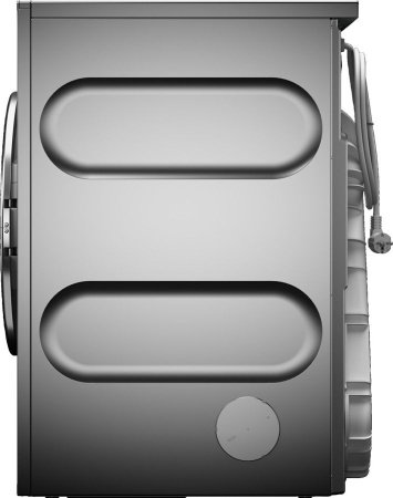 19e8c070-b839-11ec-8682-a4bf018f3b7a-3