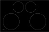 744747_V1