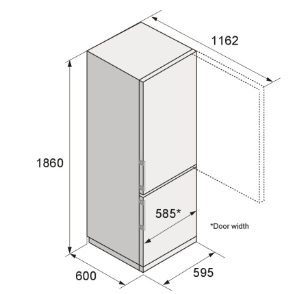 746096_S1