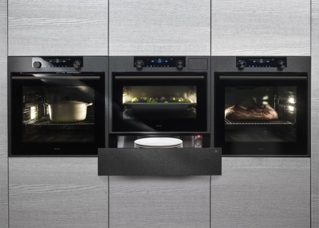 1fe8670e-deed-11e9-80f3-001d60bde2ae-3