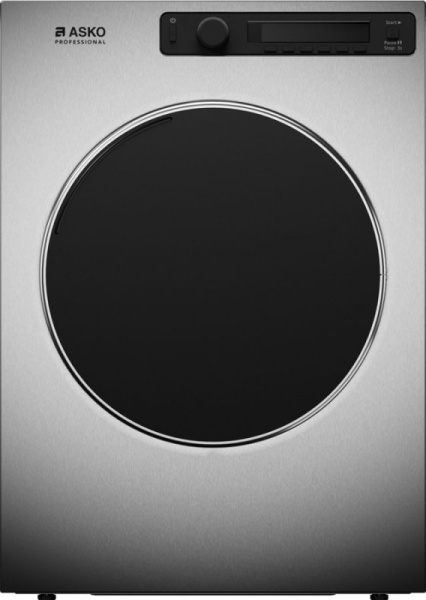 1a91f8d1-b839-11ec-8682-a4bf018f3b7a-1