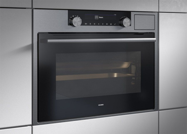 4d2bf4e4-3fd0-11eb-811b-001d60bde2ae-3