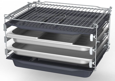 1bf28bf2-142c-11e6-81ec-002590aecc74-3