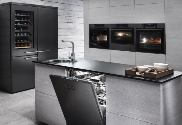 d8014fb8-2e53-11eb-8118-001d60bde2ae-5