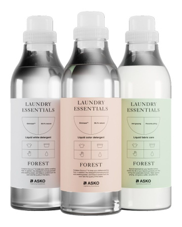 856e372d-93bb-11ec-8679-a4bf018f3b7a-3