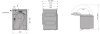 1a1f9ddc-b839-11ec-8682-a4bf018f3b7a-5