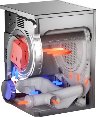 1a1f877f-b839-11ec-8682-a4bf018f3b7a-8