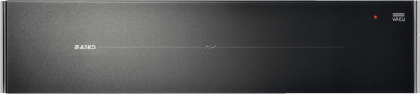 18cd72b8-d810-11e6-821a-002590aecc74-1