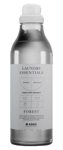 e0869729-93b6-11ec-8679-a4bf018f3b7a-1