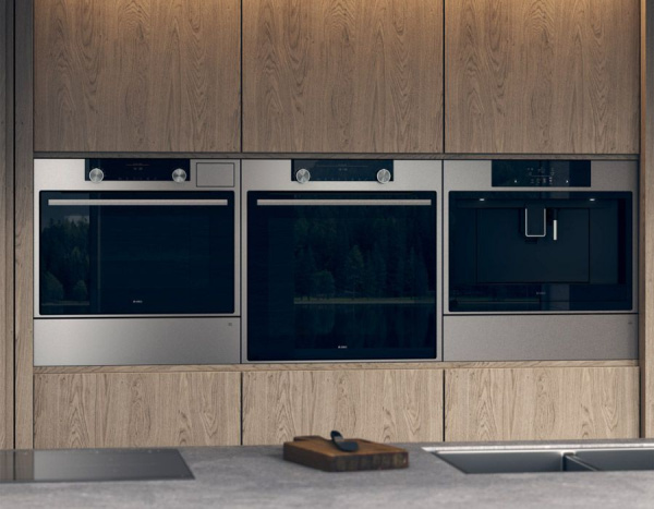 5e397acf-6e51-11e8-825a-002590aecc74-3