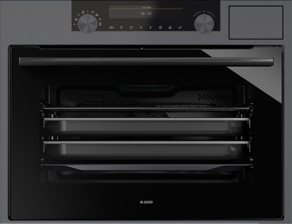 2a7c36ae-2e55-11eb-8118-001d60bde2ae-1