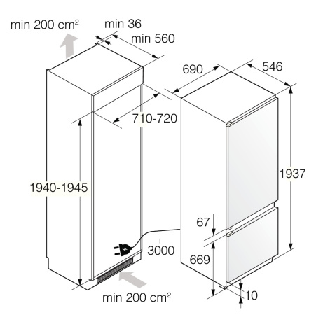 745989_S1