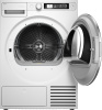 745878_V2