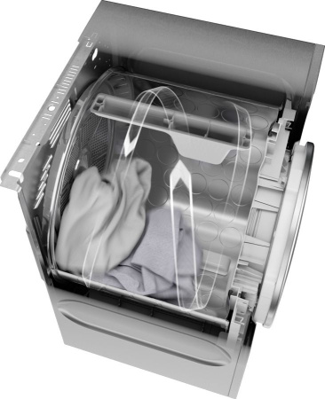 1a1f877f-b839-11ec-8682-a4bf018f3b7a-6