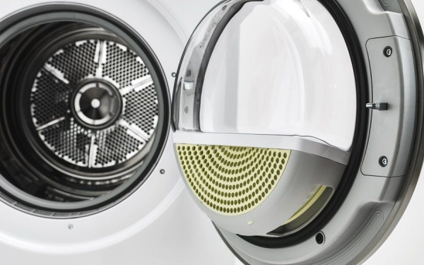 4deffe91-d324-11e9-80f1-001d60bde2ae-5