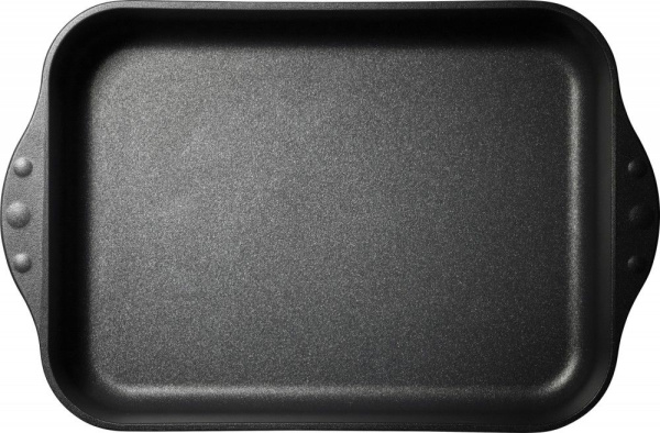 fce40c4b-d65a-11e6-821a-002590aecc74-2