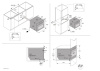 d90dc4b9-142a-11e6-81ec-002590aecc74-3