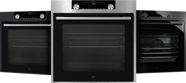 7906f42f-d687-11e6-821a-002590aecc74-4