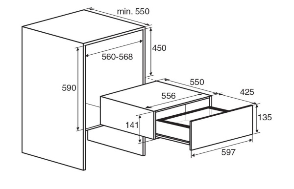 78dd3b53-dfa2-11e9-80f3-001d60bde2ae-2